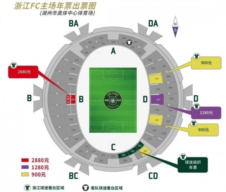 虽然黑寡妇在《复仇者联盟4》中牺牲了，;寡姐斯嘉丽;约翰逊在发布会上表示，;我们将有机会在片中更加了解娜塔莎;罗曼诺娃的过去